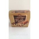 Конфеты Truffles Coffee (Трюфель вкус кофе) Maitre Truffout Австрия 200 г