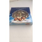 Конфеты Pralinen (Шоколадное пралине) Maitre Truffout Австрия 250г