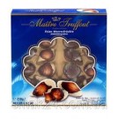 Конфеты Pralinen (Шоколадное пралине) Maitre Truffout Австрия 250г