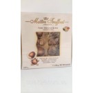 Конфеты Pralinen (Шоколадное пралине) Maitre Truffout Австрия 250г