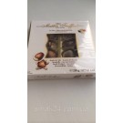 Конфеты Pralinen (Шоколадное пралине) Maitre Truffout Австрия 250г