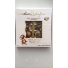 Конфеты Pralinen (Шоколадное пралине) Maitre Truffout Австрия 250г