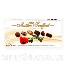 Конфеты шоколадные  Изысканное Пралине Maitre Truffout Австрия 400г