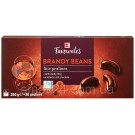 Шоколадні цукерки з бренді Обране Brandy Beans Німеччина 250г