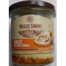 Смалец с мясом и луком Nasze Smaki Smalec z cebulą i mięsem 250г Польша