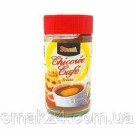 Кофе растворимый с Цикорием Summa Chicoree Cafe 200г (112 чашек) Испания