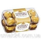 Конфеты Ferrero Rocher  200г Германия