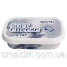 Крем-сыр Низкокалорийный Cheeson Soft Cheese  LIGHT 150г Испания