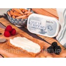 Крем-сыр Низкокалорийный Cheeson Soft Cheese  LIGHT 150г Испания
