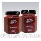 Черничный соус для мясных и других блюд Nasza Spizaruia 300г  Польша