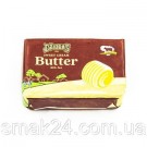 Масло сливочное 82 % Dziugas  Butter Sweet Cream 200 г Литва