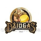 Масло сливочное 82 % Dziugas  Butter Sweet Cream 200 г Литва