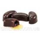 Шоколадні цукерки з бренді ALTE EXCELLENZ Brandy Filled Chocolate Німеччина 250 г