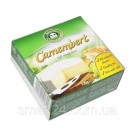 Сир камамбер із білою цвіллю натуральний Camembert Kaserei Champignon 125 г Німеччина