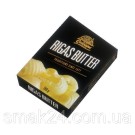 Олія вершкове 82%Традиційна Ризька Cesvaine Rigas Butter 180 г Латвія