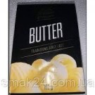 Олія вершкове 82%Традиційна Ризька Cesvaine Rigas Butter 180 г Латвія