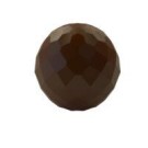 Конфеты шоколадные Премиум класса с Ирландским ликером Luczniczka Premium IRISH CREAM 120 г Польша