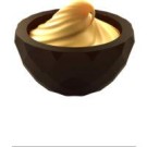 Конфеты шоколадные Премиум класса с Ирландским ликером Luczniczka Premium IRISH CREAM 120 г Польша