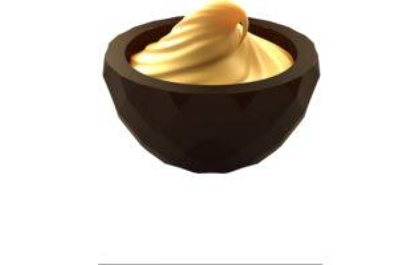 Конфеты шоколадные Премиум класса с Ирландским ликером Luczniczka Premium IRISH CREAM 120 г Польша