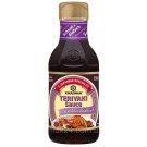 Соус с жаренным чесноком Kikoman, Japan TERIYAKI Sauce mit gerostetem knoblauch 250 мл Нидерланды