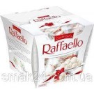 Цукерки Raffaello Ferrero (14штук) 150 г Німеччина