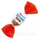 Конфеты Kinder Schoko-Bons 125г Бельгия