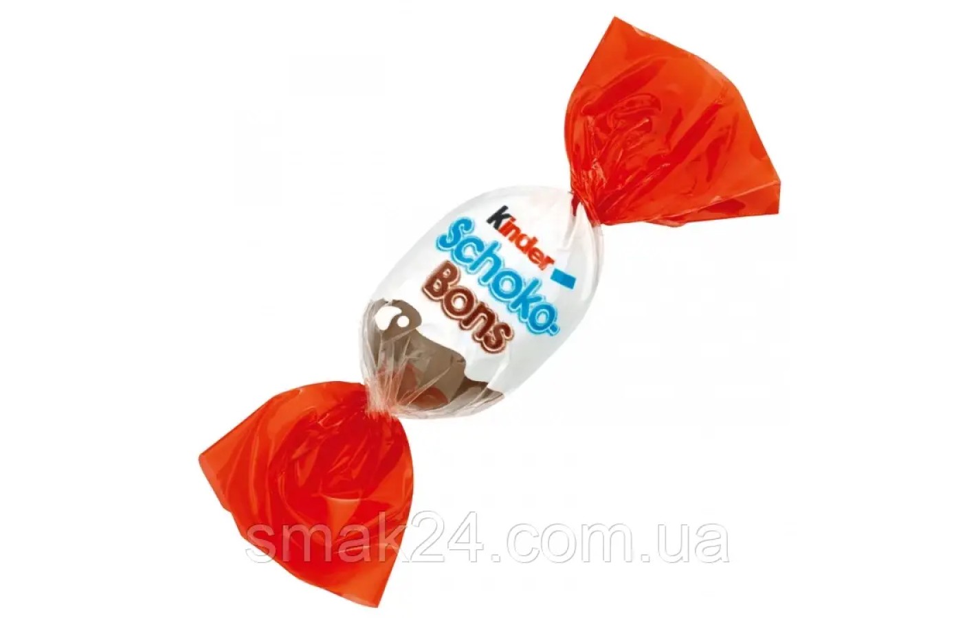 Конфеты Kinder Schoko-Bons 125г Бельгия