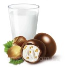 Конфеты Kinder Schoko-Bons 125г Бельгия