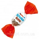Конфеты Kinder Schoko-Bons 125г Бельгия