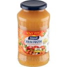 Яблука смажені (печені) з корицею STOVIT Jabłka Prażone Польща 720г
