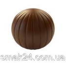 Конфеты шоколадные Премиум класса с Молочным-Кремом Supreme Pralines Selection 150 г Польша