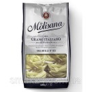 Макаронные изделия Лапша в Гнёздах La Molisana  Tagliatelle № 103 Италия 500г