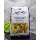 Макаронные изделия Лапша в Гнёздах La Molisana  Tagliatelle № 103 Италия 500г