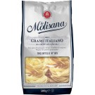 Макаронные изделия Лапша в Гнёздах La Molisana  Tagliatelle № 103 Италия 500г