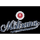 Макаронные изделия Спагетти La Molisana  Spaghetti № 15 Италия 500г