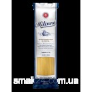 Макаронные изделия Спагетти La Molisana  Spaghetti № 15 Италия 500г