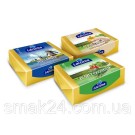 Сыр плавленый с шампиньонами Lactima  z Pieczarkami 100 г Польша
