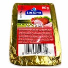Сыр плавленый с ветчиной Lactima  z Szynka 100 г Польша