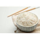Рисова локшина БЕЗ ГЛЮТЕНА Vitasia Glass Noodles, 100 г