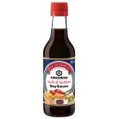 Соус соевый Суши&Сашими Kikkoman Sushi&Sashimi Soy Sauce 250 мл Нидерланды