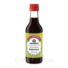 Соус соєвий БЕЗ ГЛЮТЕНА Kikkoman, Japan Sojsauce 250 мл Нідерланди