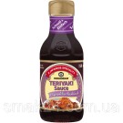 Соус TERIYAKI Sojsauce Kikkoman 250 мл Нидерланды