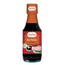 Соус рыбный Tao Tao Sos Rybny 250 мл Нидерланды