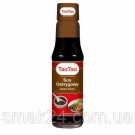Устричный соус Tao Tao Sos Ostrygowy 150 мл