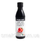 Глазурь с бальзамическим уксусом  PIACELLI Glaze With Aceto Balsamico di Modena IGP 250 мл Австрия