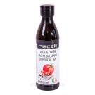 Глазурь с бальзамическим уксусом  PIACELLI Glaze With Aceto Balsamico di Modena IGP 250 мл Австрия