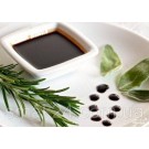 Глазурь с бальзамическим уксусом  PIACELLI Glaze With Aceto Balsamico di Modena IGP 250 мл Австрия