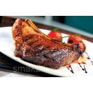Глазурь с бальзамическим уксусом  PIACELLI Glaze With Aceto Balsamico di Modena IGP 250 мл Австрия