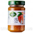 Джем Персиковый 100% owoców Rapsodia KIDS Brzoskwinia Польша 250г