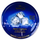 Леденцы (конфеты) Капли Свежего Льда Kalfany Fresh Ice Drops 150г